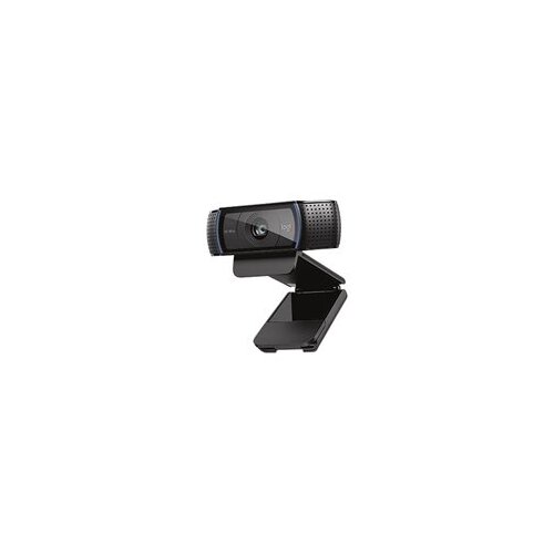 WEB camera LOGITECH HD Pro C920 960-001055 Cijene