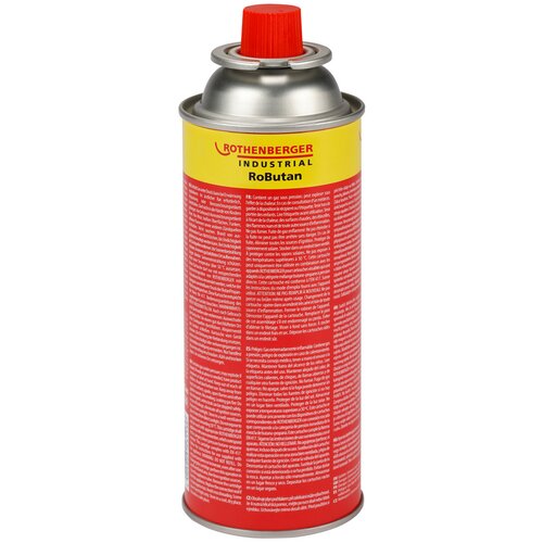 Rothenberger Kartu&scaron;a Robutane 220 g Cijene