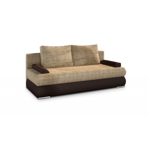 ELTAP Moderni kau Milo s leajem i spremitem-Berlin 03, Soft 66 Cene