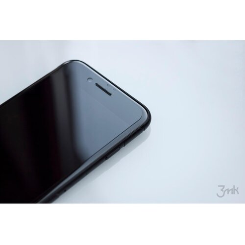 3mk Samsung S20 FE Fleksibilna steklena folija 0,2 mm Screen Protector 7H, Fleksibilno steklo - prozorno, (20629079) Cene