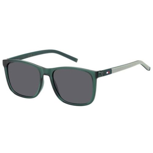 Tommy Hilfiger Naočare za sunce TH 2120/S 1ED/IR Cene