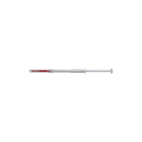 Fischer DuoXpand FUS dugački tipl 230 mm 10 mm 562174 50 St. Cijene