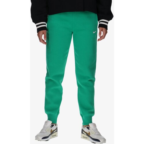 Nike ženski  donji deo trenerke W NSW PHNX FLC MR PANT STD Cene