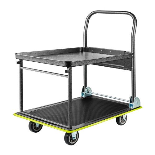 Master Kolica servisna 4 točka 735x470x830mm 150/30kg PZS150SC Cijene