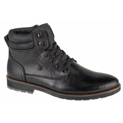 Rieker booties f4544-00 Slike