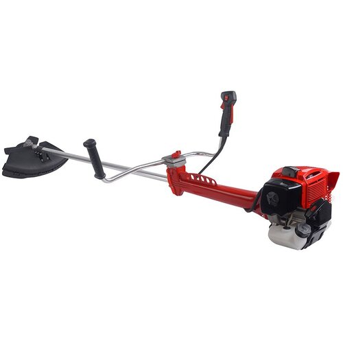 Womax trimer za travu i korov w-ms 1700 b lux Slike