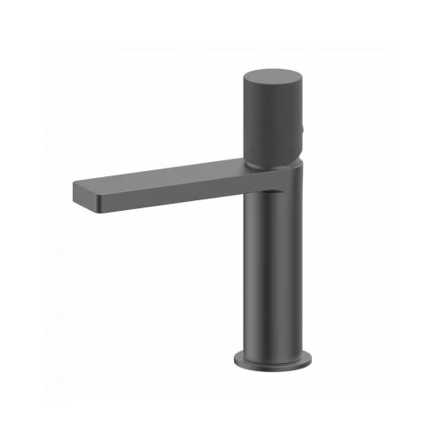 Copen baterija za lavabo nook grip ganmetal Slike