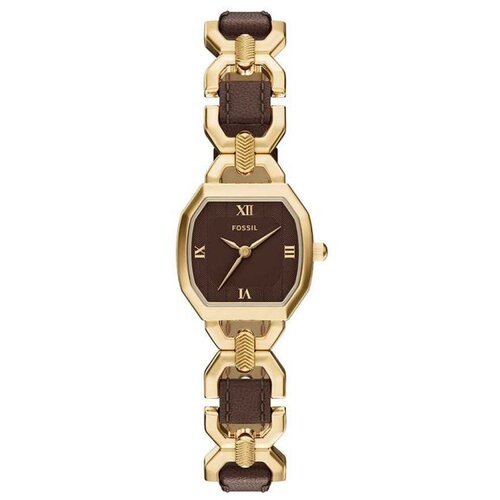 Fossil satovi Slike