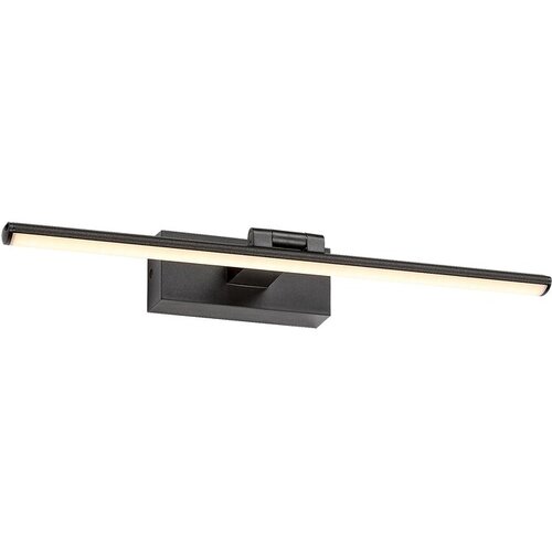 Rabalux lampa za slike led 8W gaten Slike