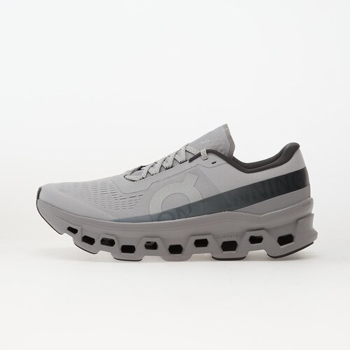 On Sneakers M Cloudmster 1 Glacier/ Alloy EUR 47.5 Slike