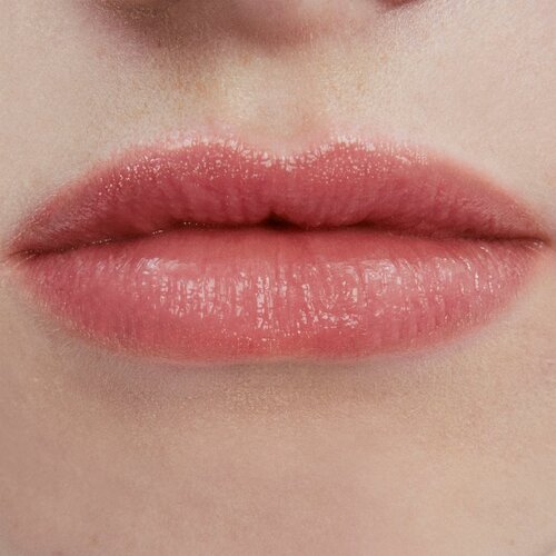 Yves Saint Laurent Loveshine Candy Glow balzam za ustnice za toniranje 3B Rosewood Blush 3.1 g Slike