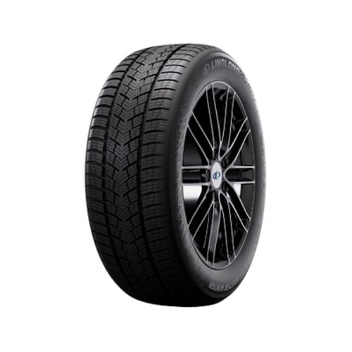  Guma G215/60R16 99V XL SPORT MASTER 4S LINGLONG Cijene