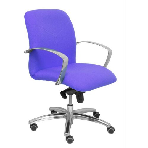  Uredska stolica Caudete P&amp;amp;amp C BALI261 Plava Slike