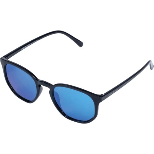  SUNČANE NAOČALE DK3210.C4 Slike
