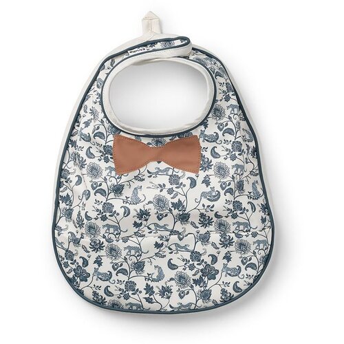 Elodie Details Elodie garden leo toile bow portikla Slike