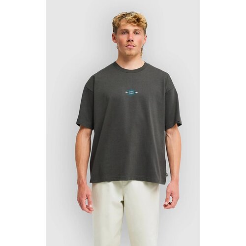 Billabong Alternate Og T-shirt raven Slike