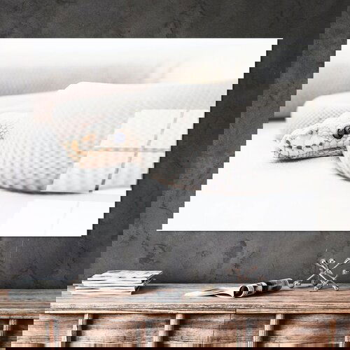 Wallity slika UV-153, 70 x 100 cm Cene