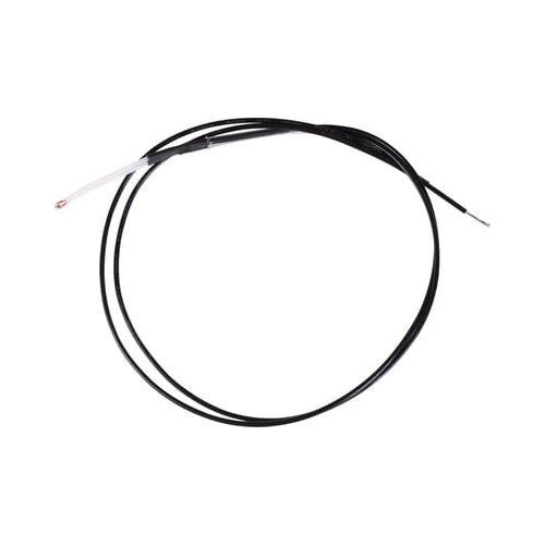 Creality Thermistor Kit Cijene