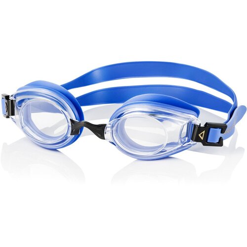 Aqua speed Unisex&amp;#039;s Swimming Goggles Lumina Corrective Pattern 01 Slike