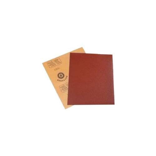 Karbosan BRUSNI PAPIR VODOOTPORNI 230X280 NK120 Slike