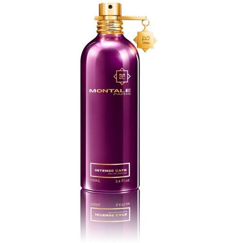 Montale za oba spola Montale Intense Caf&amp;eacute; EDP EDP 100 ml Slike