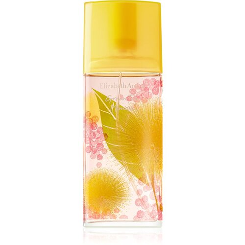 Elizabeth Arden Green Tea Mimosa toaletna voda 100 ml za ženske Cene