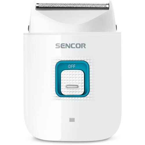 Sencor 3014TQ Slike