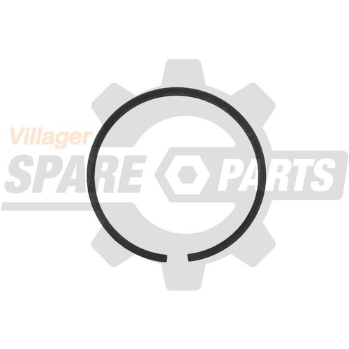 Villager 330700216-Karika Slike