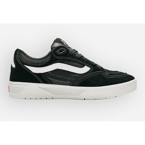 Vans Skate Rowan Z3 Superge black / white / red Cene