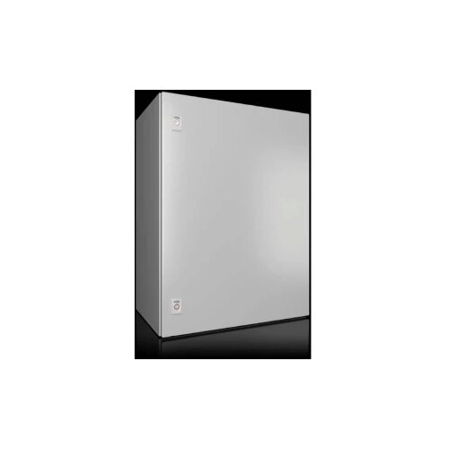 Rittal AX 1059.000 razvodni ormar 600 x 800 x 400 čelični lim svijetlosiva 1 St. Slike