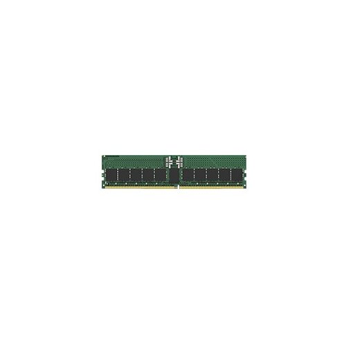 Kingston 32GB DDR5 4800MT/s ECC Reg 2Rx8 Module" Cijene