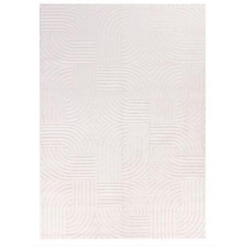 Ay Yildiz TKANA PREPROGA SAHARA 120/170 cm tkano krem barve Cene