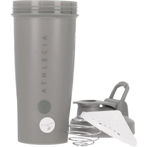 ATHLECIA Kistol drinking bottle Cene