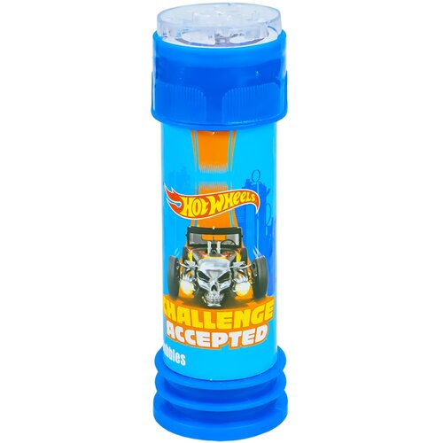 Denis Milni mehurčki 55ml, (20824959) Slike