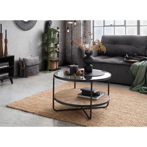 Modern Living Okrasna Blazina Cordi Slike