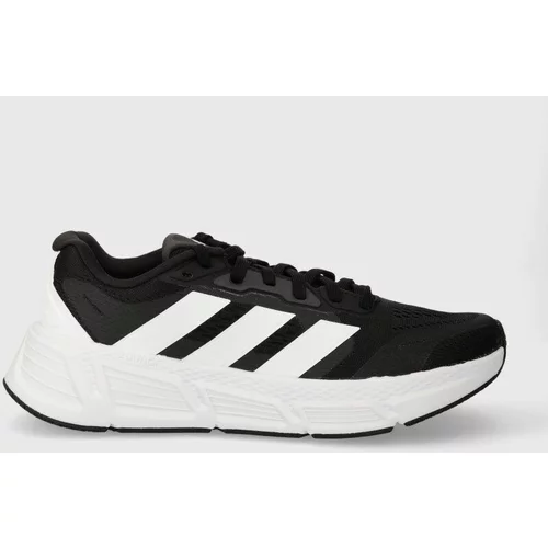 Adidas Tenisice za trčanje Questar 2 boja: crna