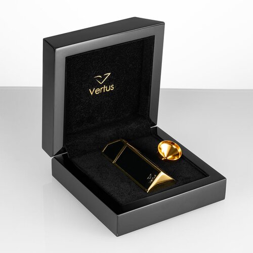 Vertus Luxury Travel set Potovalni set uniseks Slike
