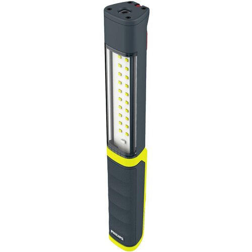 Philips X60LINEX1 Xperion 6000 Line led delovna luč akumulatorsko 3 W 300 lm, (20521503) Cene