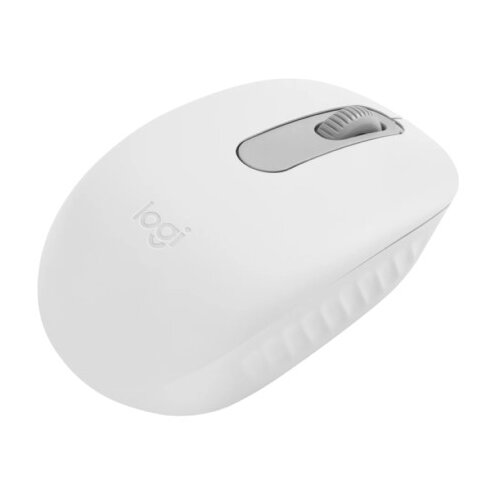 Logitech M196 Bluetooth perla beli Cene