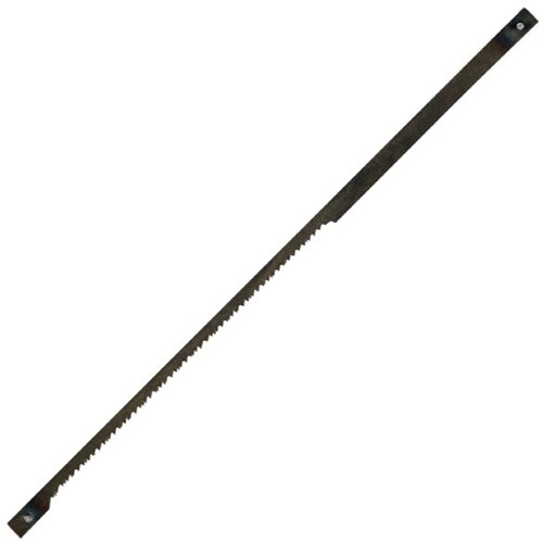 Dremel Moto-Saw list pile za rezanje u metalu Slike