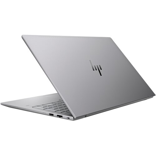 HP laptop zbook power 16 G11 W11P/16&amp;quot;WUXGAAGIR/Ryzen 9-8945HS/32GB/1TB/2000Ada8GB/backl/smart/FPR/3g Slike