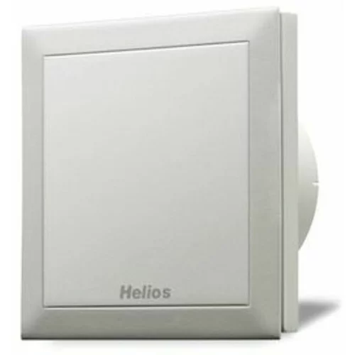 Helios kopalniški aksialni ventilator M1-120 p 6363