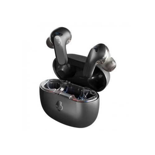 Skullcandy SLUŠALICE TW RAIL ANC TRUE WIRELESS IN-EAR Cene