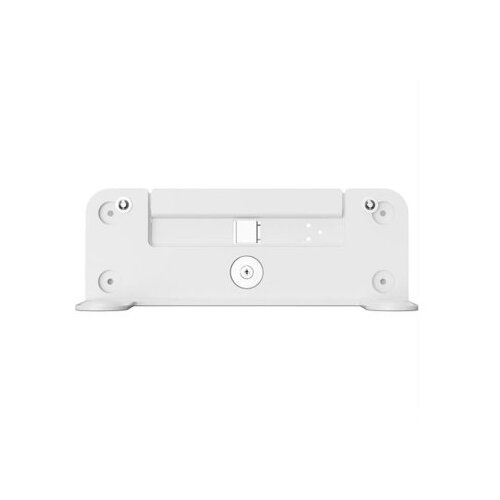 Logitech WALL MOUNT for Video Bars - WW Cene