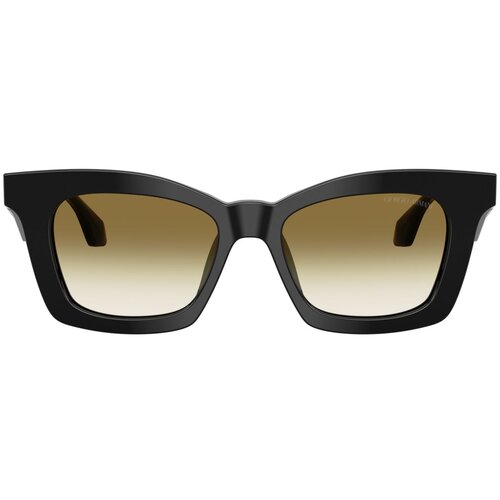 Giorgio Armani Naočare za sunce AR 8235U 50018E Cene