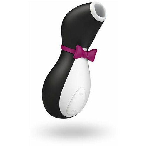  pingvin masažer klitorisa Cene