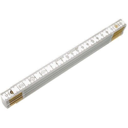 Lux Mjerni instrument 2m Cijene