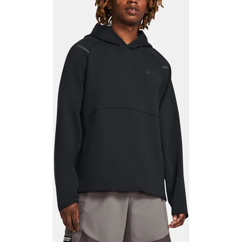 Under Armour Men's hoodie