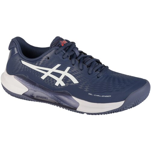 Asics Fitnes / Trening Gel-Challenger 14 Clay Vijolična Slike