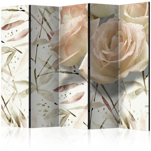  Paravan u 5 dijelova - Birthday wishes II [Room Dividers] 225x172 Slike